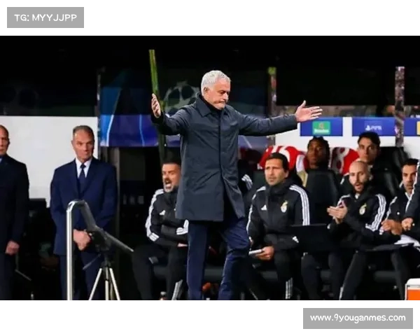 穆里尼奥执教本菲卡遭遇开局低迷欧冠战绩不理想 穆里尼奥执教本菲卡遭遇开局低迷欧冠战绩不理想