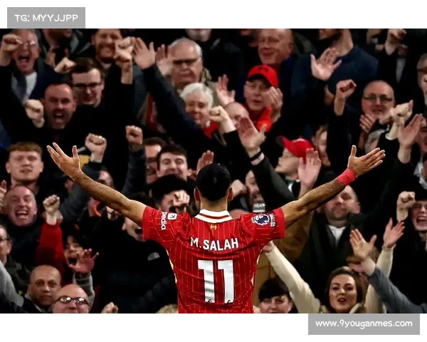 曼城迎战利物浦,红蓝大战结果影响争冠形势 曼城迎战利物浦,红蓝大战结果影响争冠形势