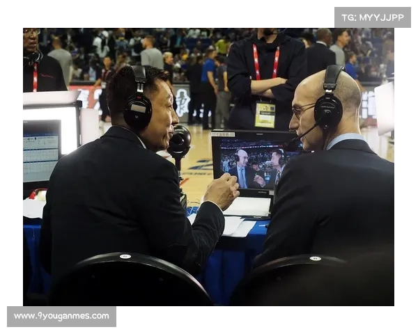 联盟与球员工会协商，讨论薪资帽上限调整