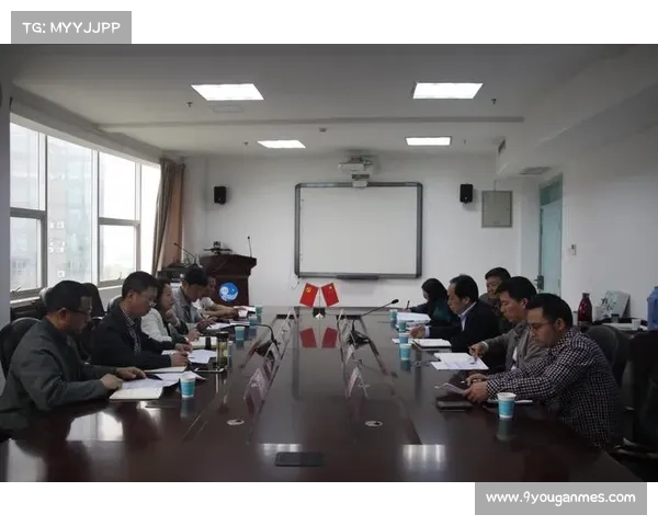 体育政策传导经脉畅通 确保落地见效 体育政策传导经脉畅通 确保落地见效