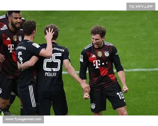 德甲智能内容系统提升球迷互动，App停留时间增40%