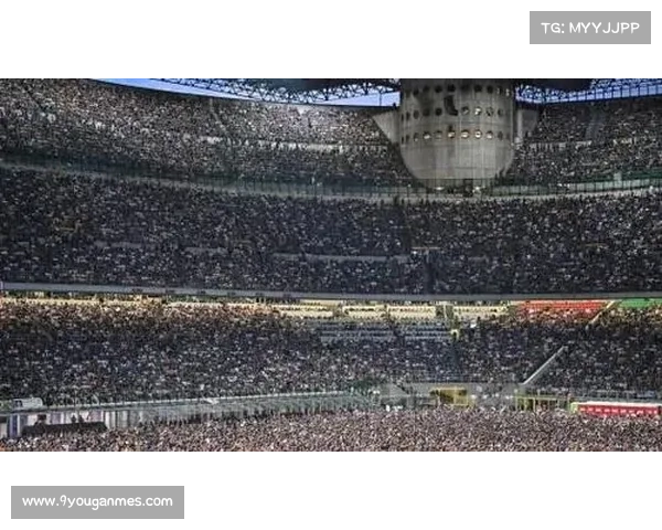 德甲引入半场技术统计实时展示，增强球迷观赛体验