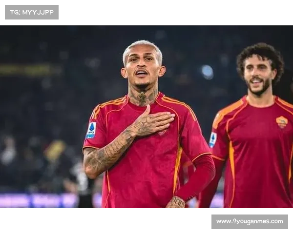 意甲尤文图斯 vs 罗马：欧冠资格直接对话