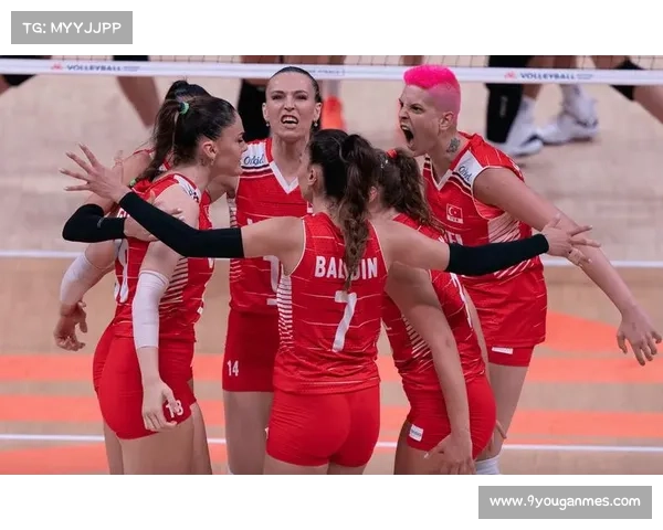 欧洲俱乐部占据排球赛事资源优势，亚洲俱乐部发展面临挑战