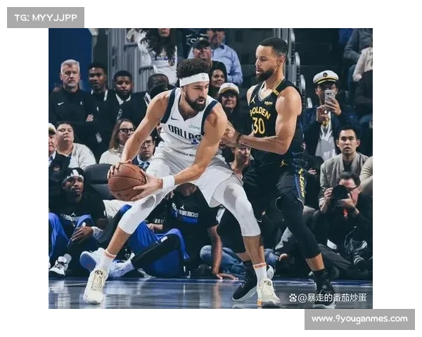 克莱面对老东家勇士总能迎来爆发