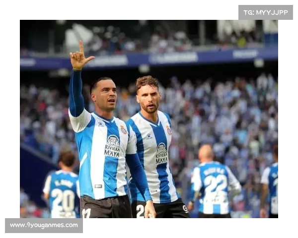 意甲青年联赛积分改革,梯队建设重要性提升 意甲青年联赛积分改革,梯队建设重要性提升