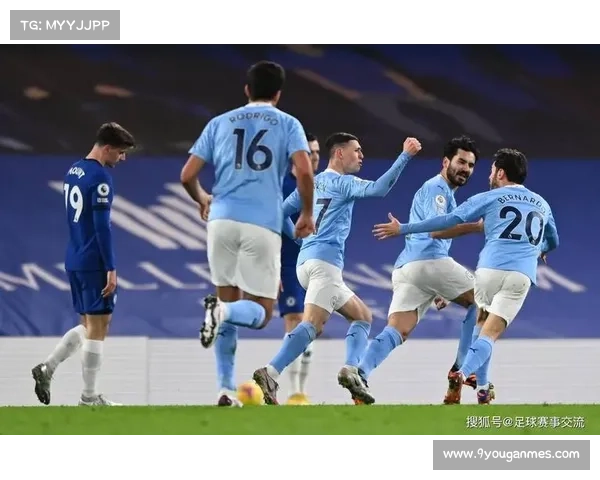 热刺vs桑德兰,升班马客场韧性或成冷门温床 热刺vs桑德兰,升班马客场韧性或成冷门温床