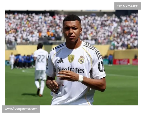 姆巴佩建议皇马签下雷恩中卫雅克，防线重组计划启动