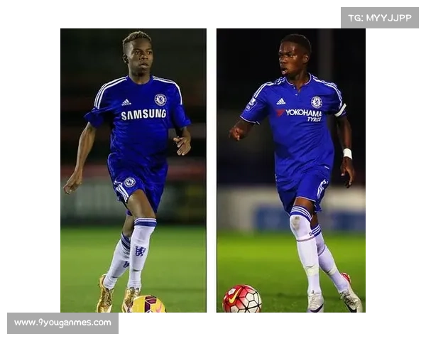 切尔西旧将穆松达透露身患重病,公开呼吁关注健康问题 切尔西旧将穆松达透露身患重病,公开呼吁关注健康问题