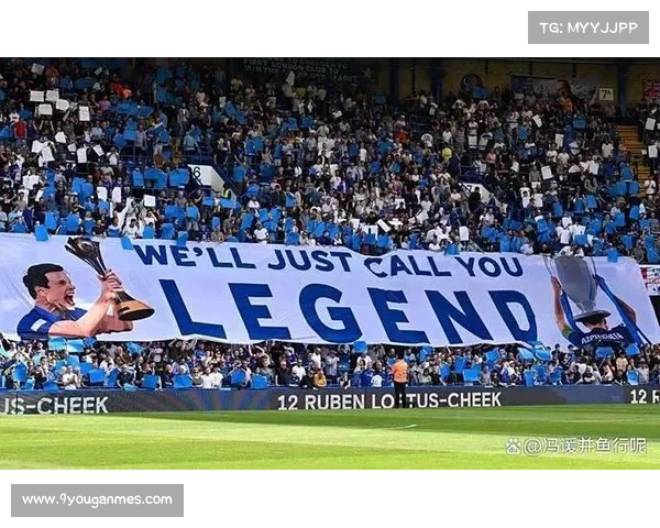 诺丁汉森林财务违规案背后的英超监管漏洞引发深度讨论 诺丁汉森林财务违规案背后的英超监管漏洞引发深度讨论