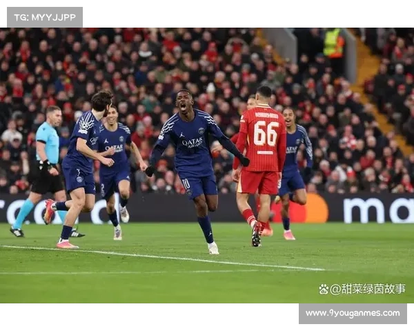 巴黎圣日耳曼客场1-3爆冷不敌雷恩,七连胜遭终结 巴黎圣日耳曼客场1-3爆冷不敌雷恩,七连胜遭终结