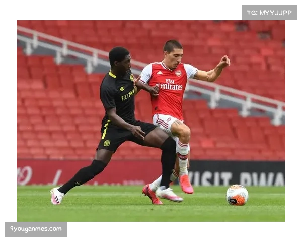 通讯：数据分析师揭秘伯恩茅斯如何通过录像课提升防守传中能力